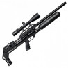 CARABINA PCP FX MAVERICK SNIPER