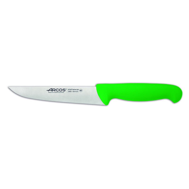 Chefs Knife Arcos ref 290521