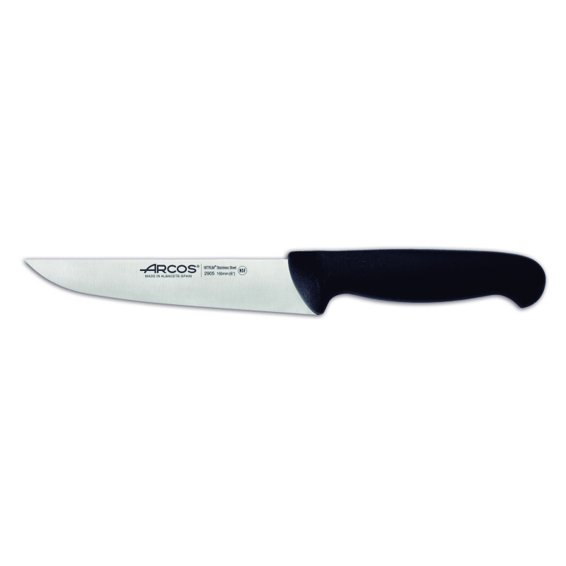 Chefs Knife Arcos ref 290525