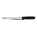CUCHILLO VICTORINOX FLEXIBLE FILETEADOR 20 CM