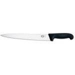 CUCHILLO VICTORINOX FIAMBRE 25 CM