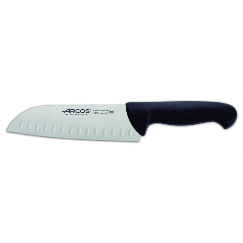 Cuchillo Cocinero Arcos ref. 290625
