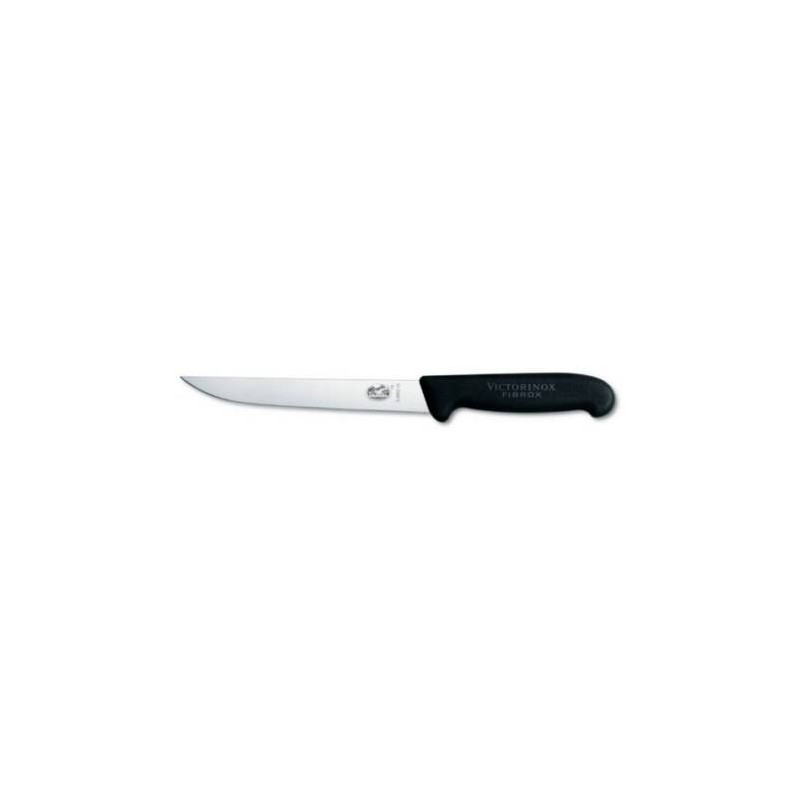 HOUSEHOLD AND CHEF´S KNIVES VICTORINOX