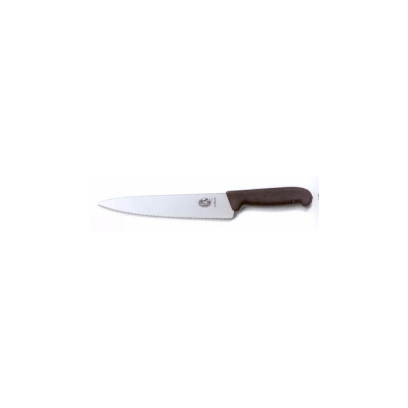 VICTORINOX HOUSEHOLD AND CHEF´S KNIVES