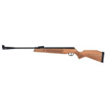 CARABINA FENIX 400 PREMIER CAL 55