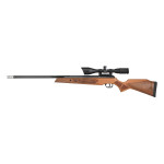 COMETAR AIRGUNSMODEL FUSION PREMIER