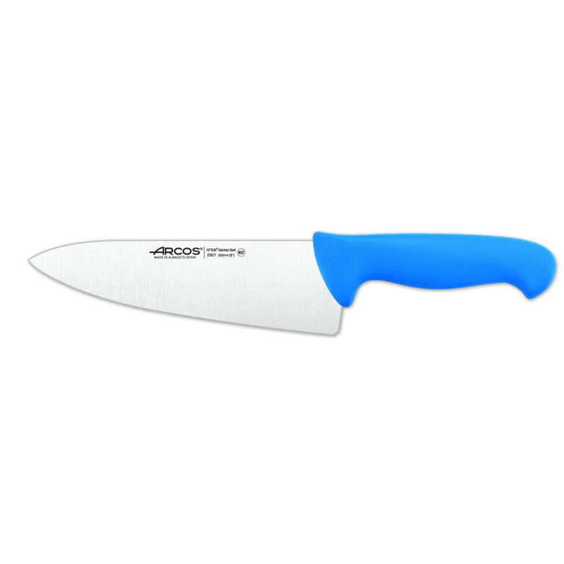Chefs Knife Arcos ref 290723