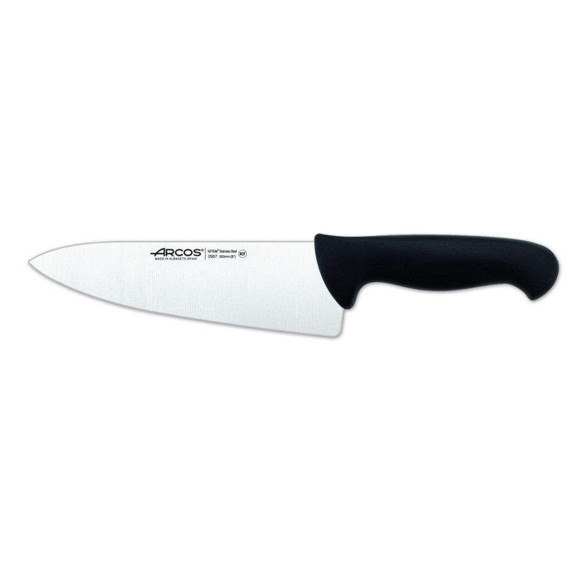 Chefs Knife Arcos ref 290725