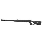 CARABINA DE AIRE COMPRIMIDO GAMO CFR WHISPER IGT 5