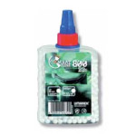 BIBERON CLIP BBS 0,12GR COMBAT ZONE