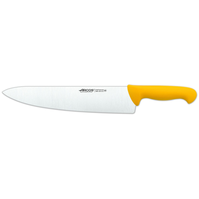 Chefs Knife Arcos ref 290900