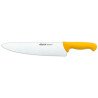 Cuchillo Cocinero Arcos ref.: 290900