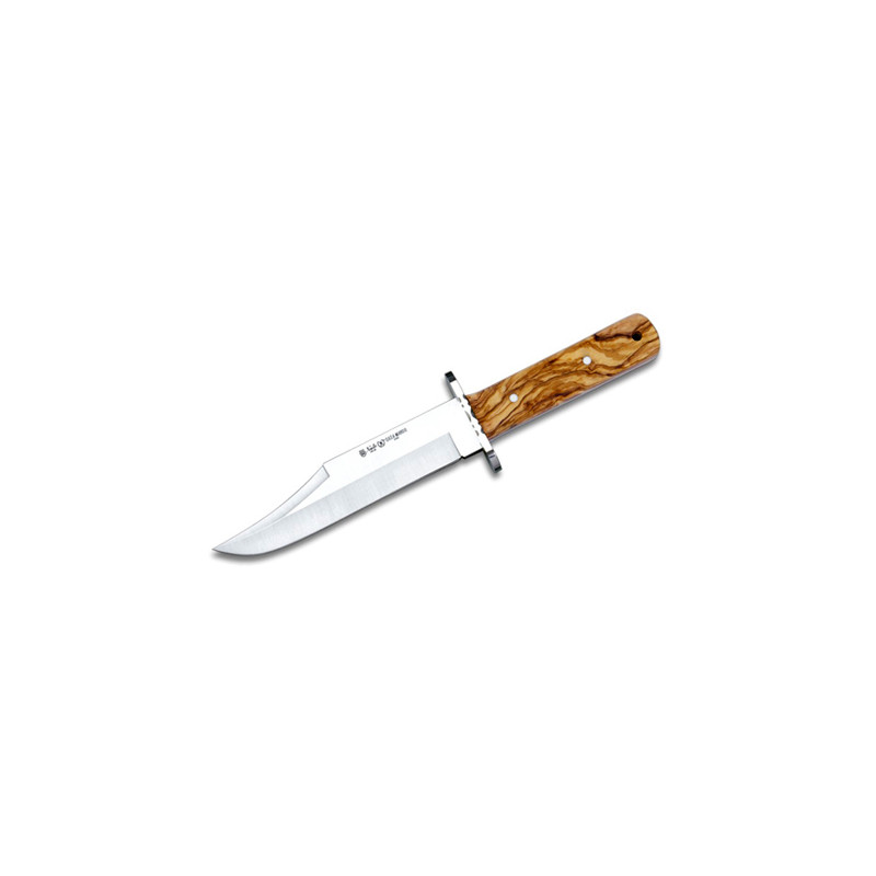 COUTEAU DE CHASSE NIETO 11043