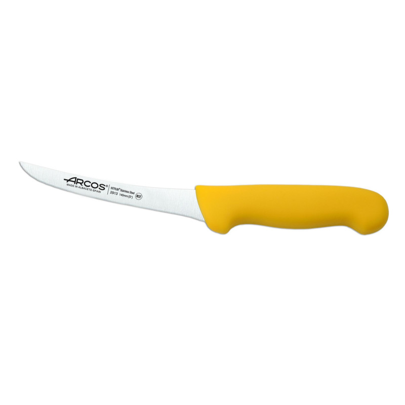 Boning Knife Arcos ref 291300