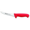Cuchillo Deshuesador Arcos ref.: 291322