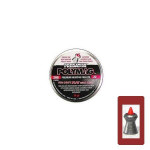 BALINES COMETA POLYMAG CAL 55