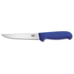 CUCHILLO DE COCINA VICTORINOX 5200231