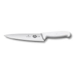 CUCHILLO DE COCINA VICTORINOX 5200731