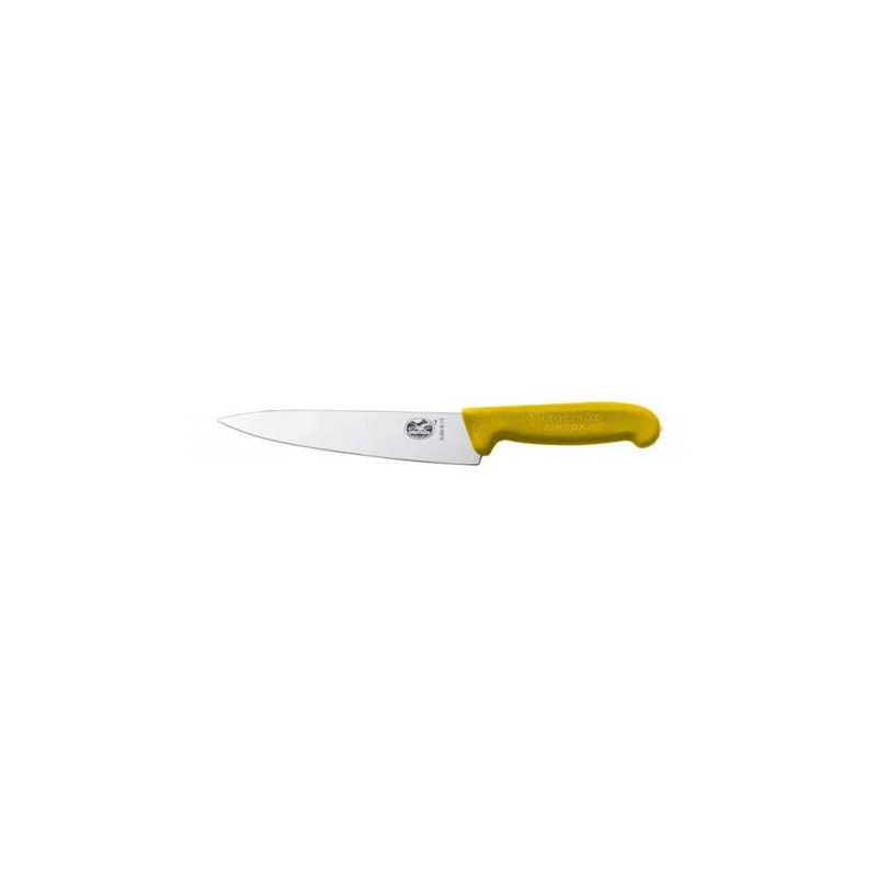 COLTELLO DA CUCINA VICTORINOX 5.2008.31