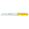 Cuchillo Panero Arcos ref.: 291400