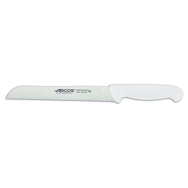 Coltello da pane Arcos ref. 291424