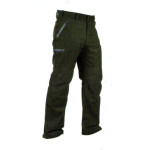 PANTALON DE CAZA GAMO SET CAZA TALLA 46