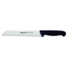 Cuchillo Panero Arcos ref.: 291425