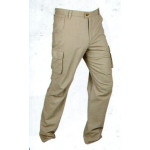 GAMO VOLTA HUNTING TROUSER