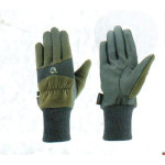 GUANTES DE CAZA GAMO ROCOSAS TALLA XXL