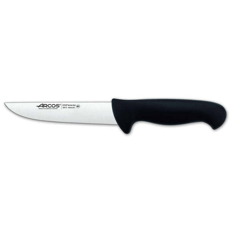 Butcher Knife Arcos ref 291525