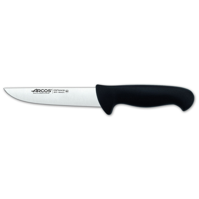 Cuchillo Carnicero Arcos ref. 291525