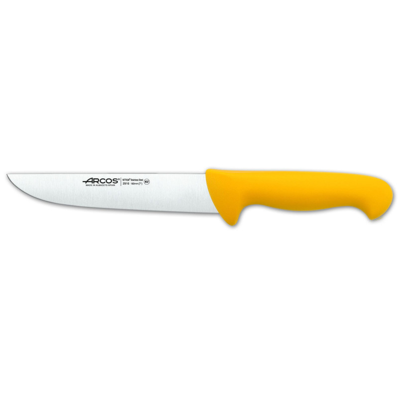 Butcher Knife Arcos ref 291600