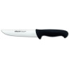 Cuchillo Carnicero Arcos ref.: 291625