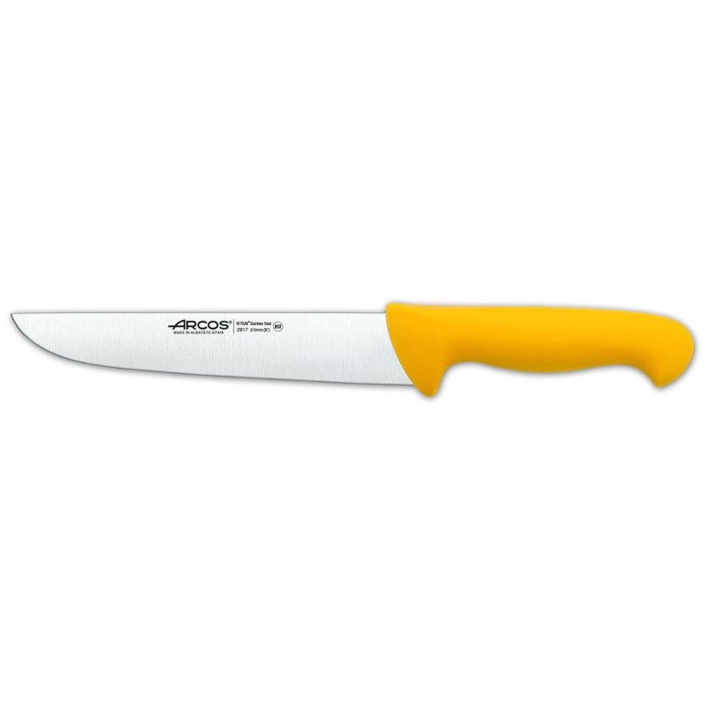 Butcher Knife Arcos ref 291700