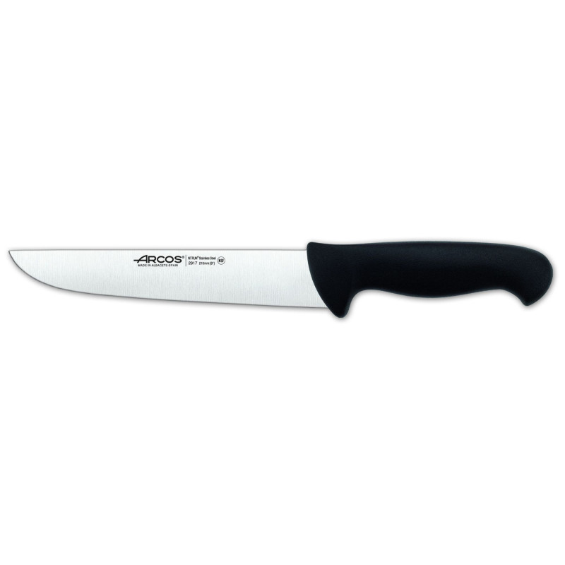Butcher Knife Arcos ref 291725