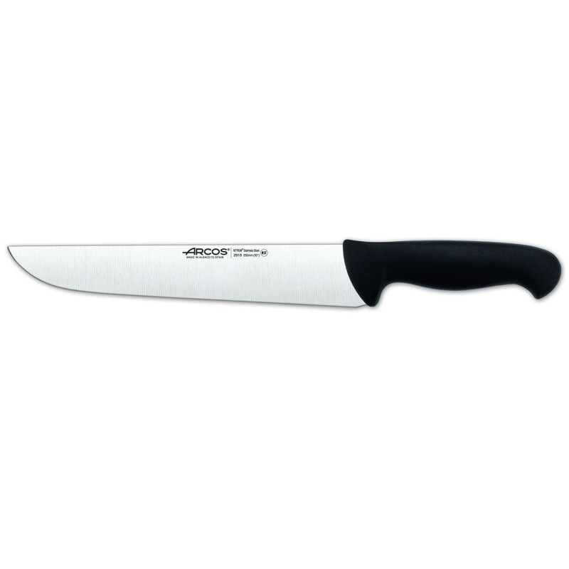 Cuchillo Carnicero Arcos ref. 291825