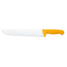 Cuchillo Carnicero Arcos ref.: 291900