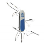 AITOR ARMY PENKNIFE AL-LIGATOR