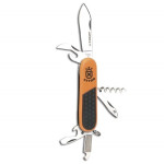 NAVAJA MULTIUSOS AITOR GRAN PATRULLERO REF 16205-V