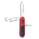 AITOR MULTITOOL PENKNIFE GRAN CAPITAN