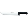 Cuchillo Carnicero Arcos ref.: 291925
