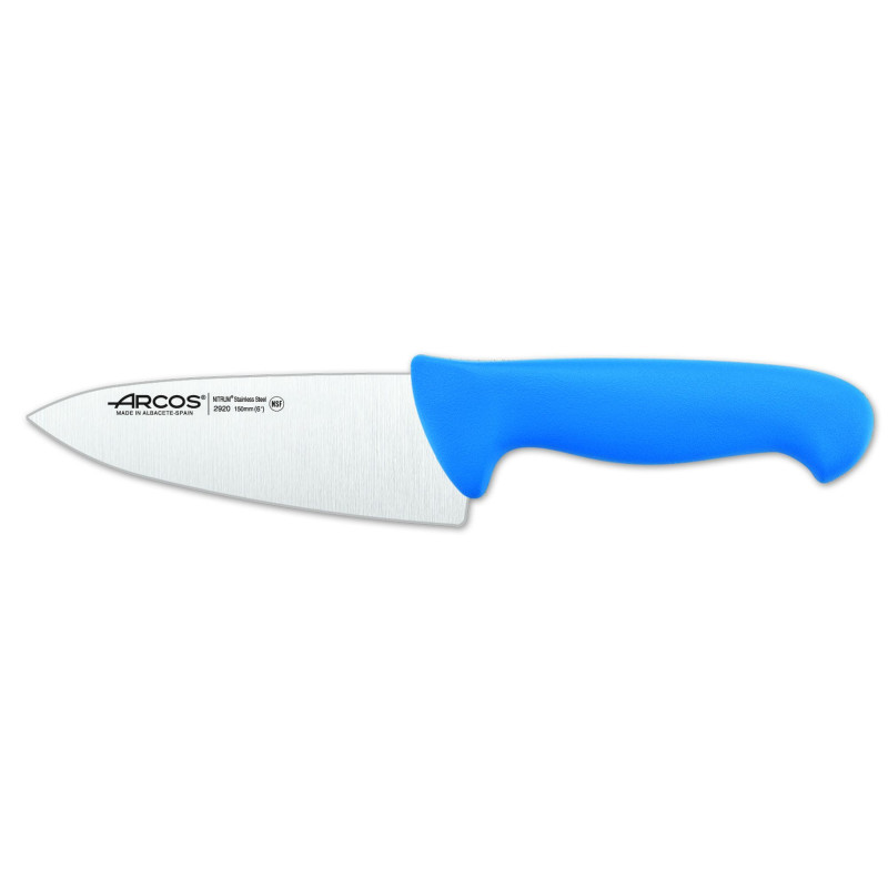 Chefs Knife Arcos ref 292023