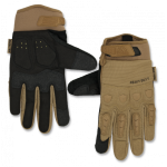 Guante Mastodon Mod HEAVY DUTY XL