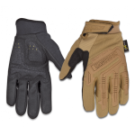 Gloves MASTODON HEAVY DUTY II Size XL