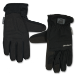 Glove MASTODON Mod CITY UTILITY XL