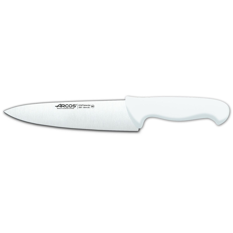 Cuchillo Cocinero Arcos ref. 292124