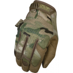 GUANTES MECHANIX MOD ORIGINAL MULTICAM