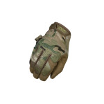 MECHANIX MULTICAM THE ORIGINAL GLOVES XXL
