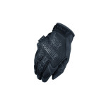 GUANTES MECHANIX THE ORIGINAL WOLF GREY XXL