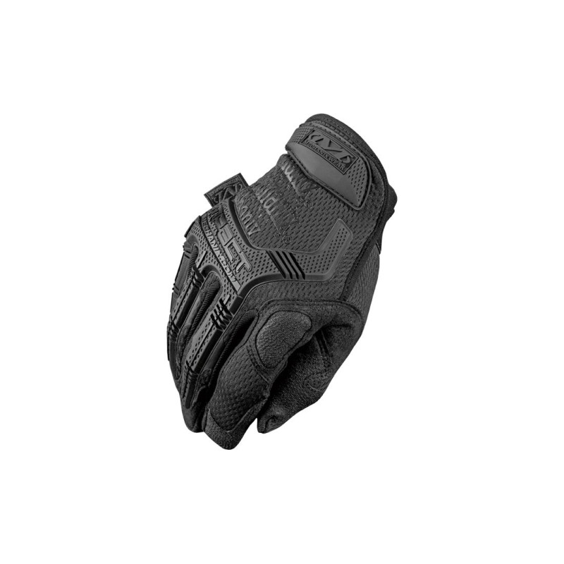 GUANTES MECHANIX M-PACT COVERT XXL